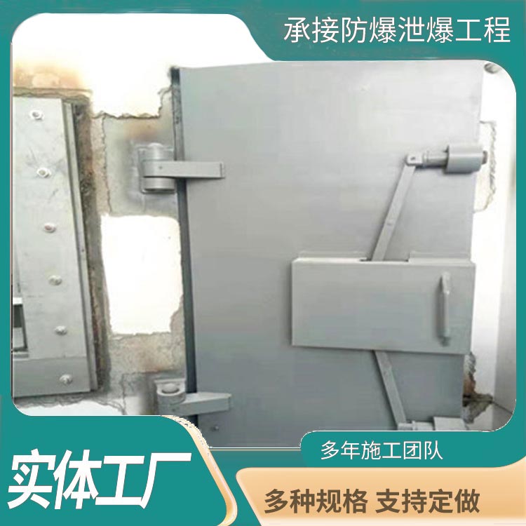 A�ͷ�����