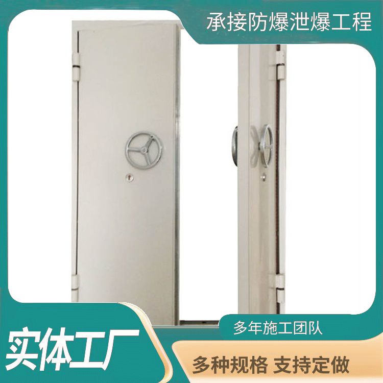 B�ͷ�����