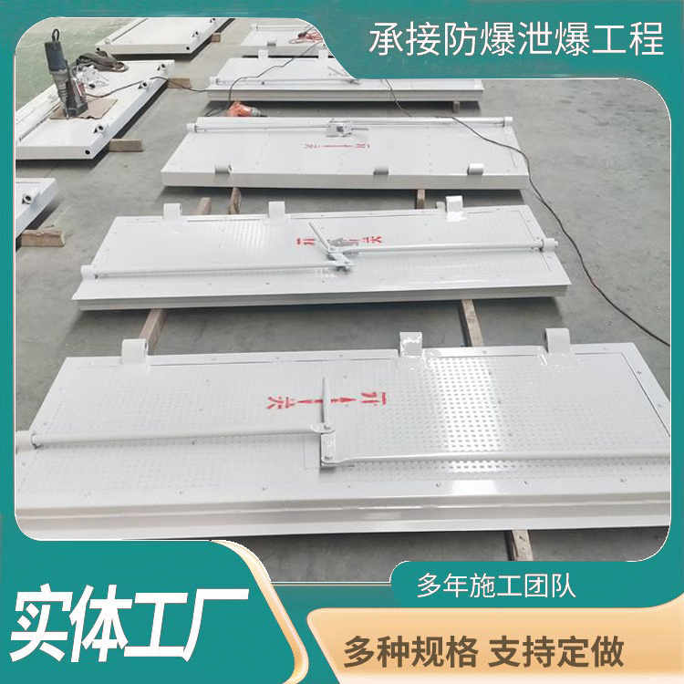 �п��ҷ�����