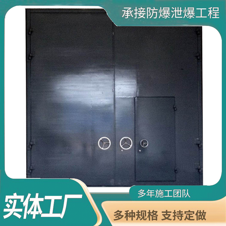 �Ƴ�������