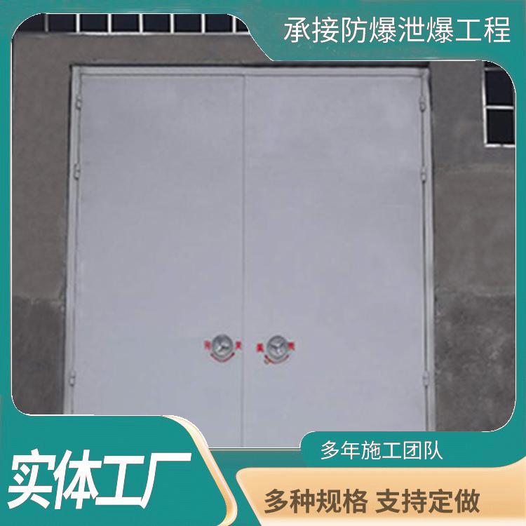 ��ˮ������������