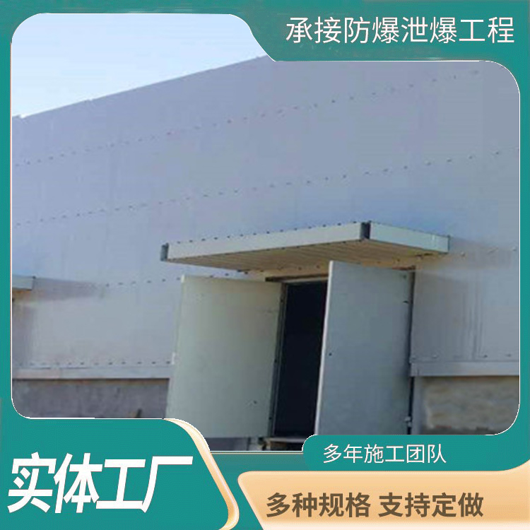 ��¯��������