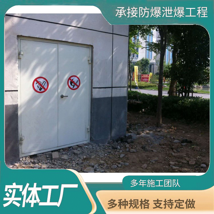 ���Ͽ���������