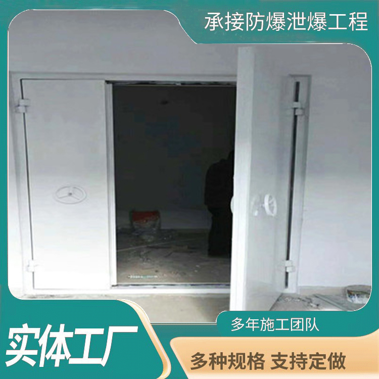 ���ȼ俹����