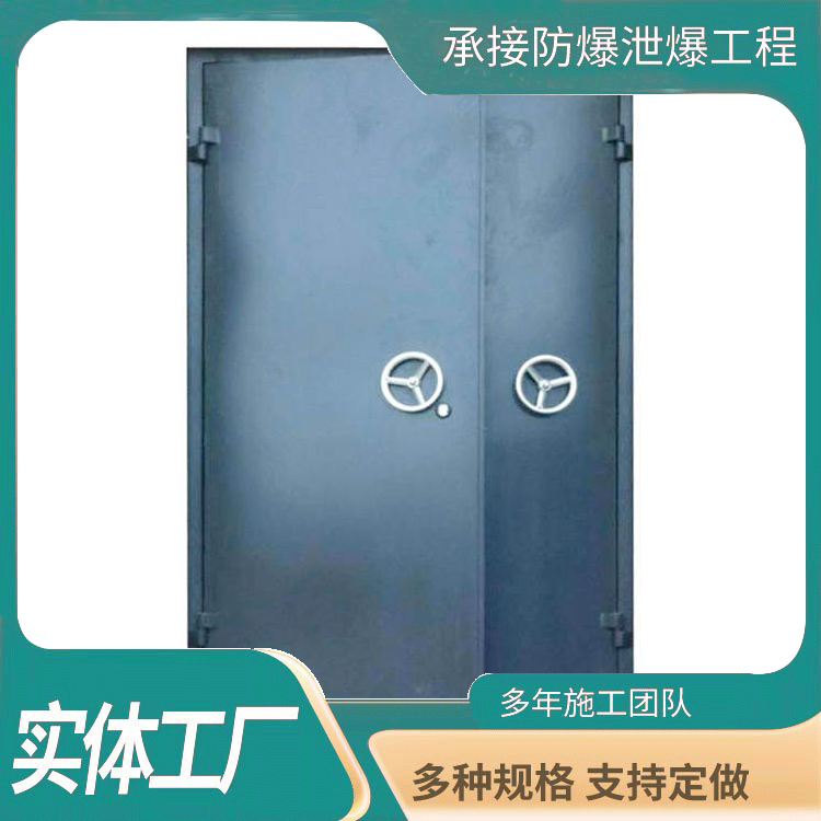 B�Ϳ�����