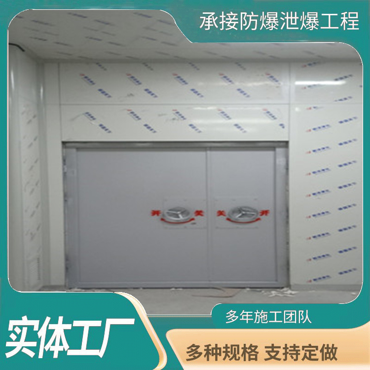 ʯ�ͽ���������