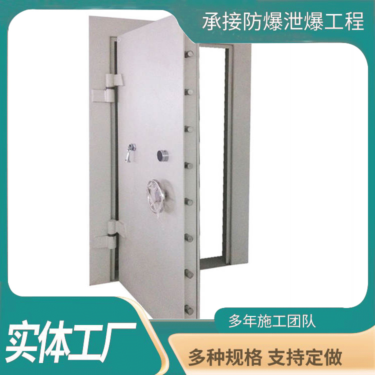 �ƾ����俹����