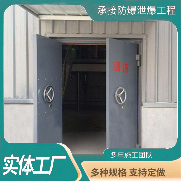 ���̳�������