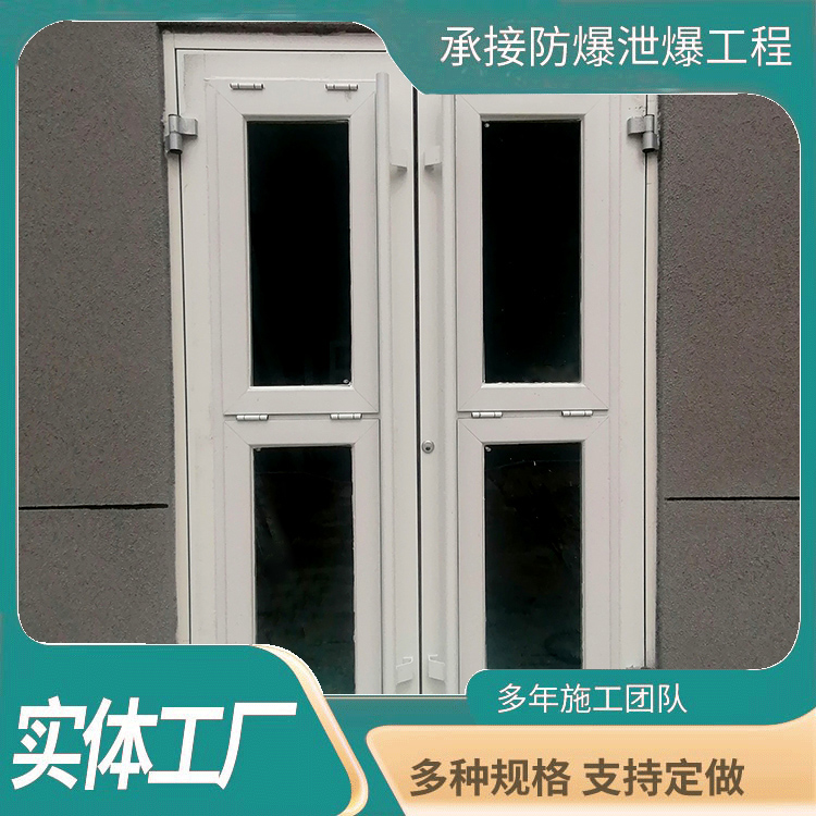 ����й����