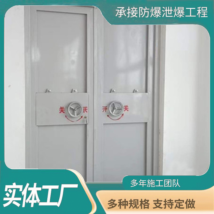 ���೵��й����