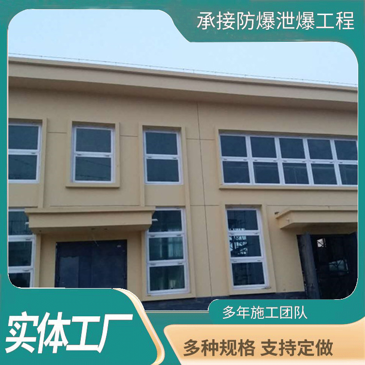 ��ѹ����ϩ����й����