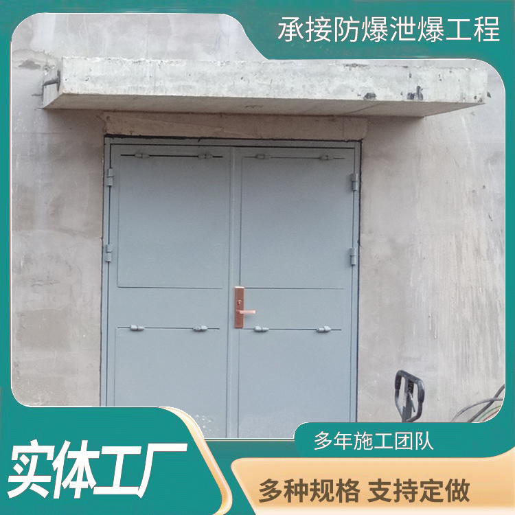 ���⳵��й����