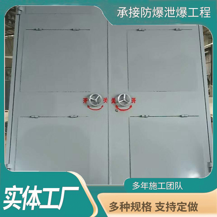 Σ�ϼ�й����