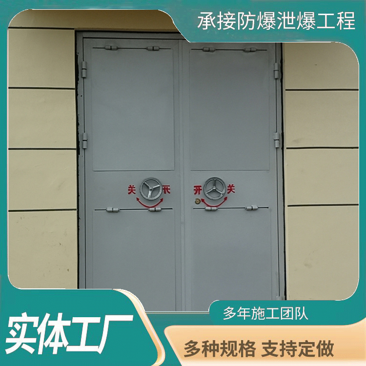 ����й����