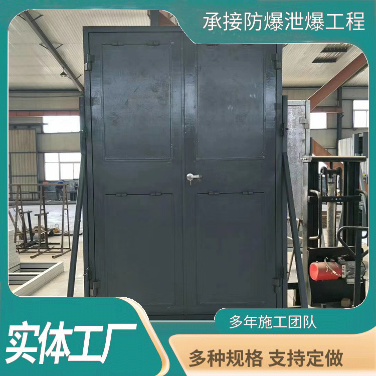 ����й����