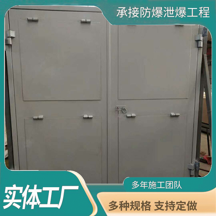 ����йѹ��