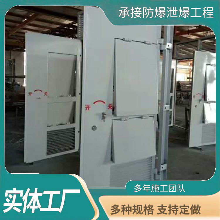 ����ƿ��й����