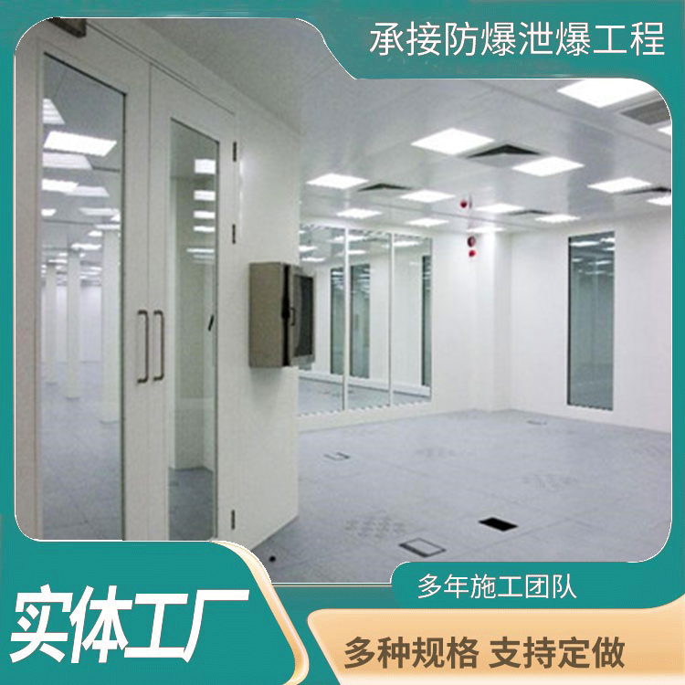 �޳��ྻ��