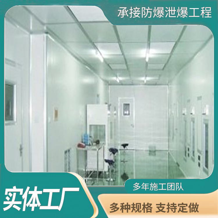 �޾��ྻ��