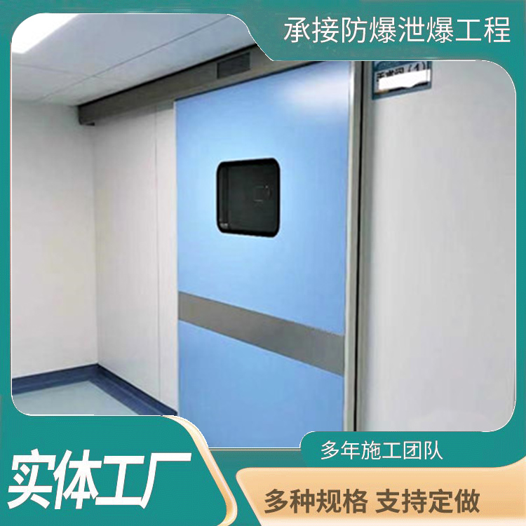 ���ƽྻ��