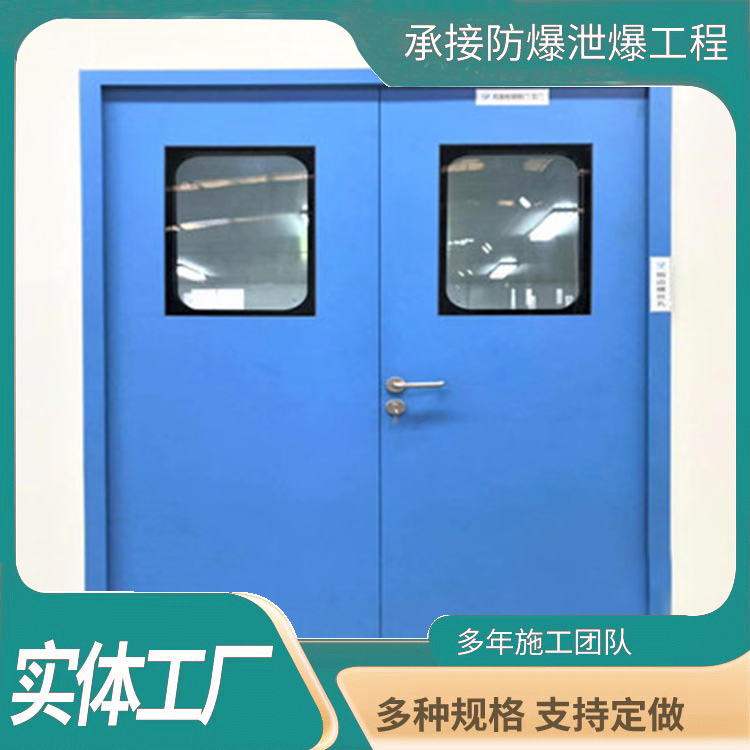 ���ƽྻ��