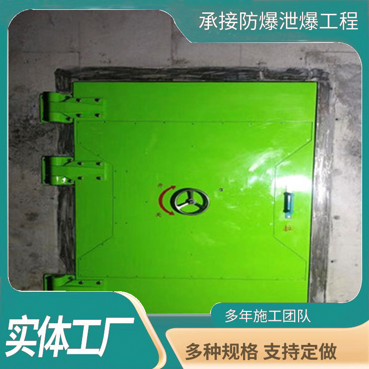 ����б��������