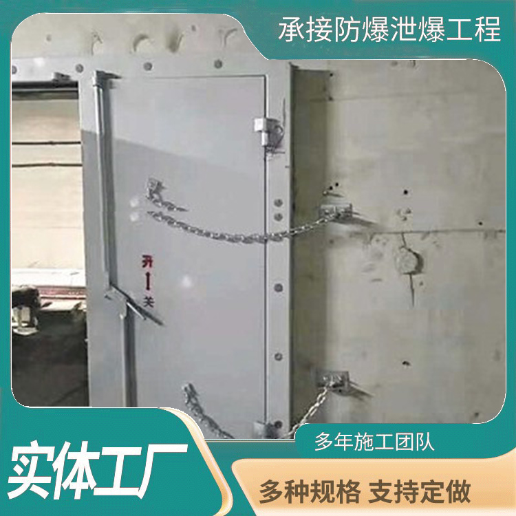 �󾮷�����