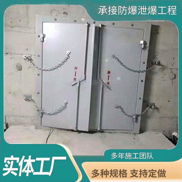 ��·����������