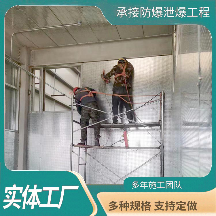 й������ǽ