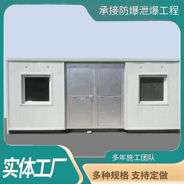 A�Ϳ�����