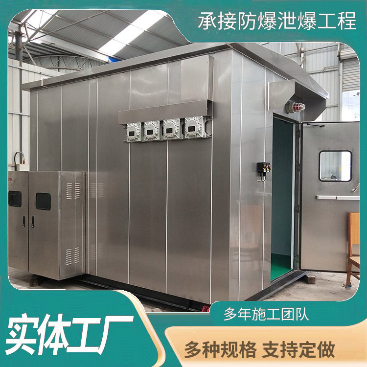 B�Ϳ�����