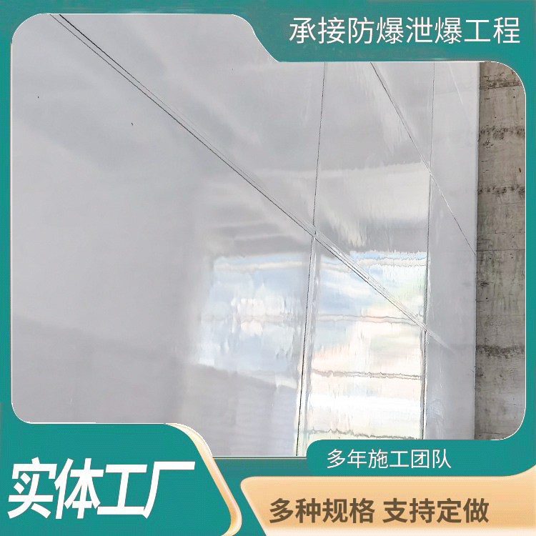 ���������ǽ