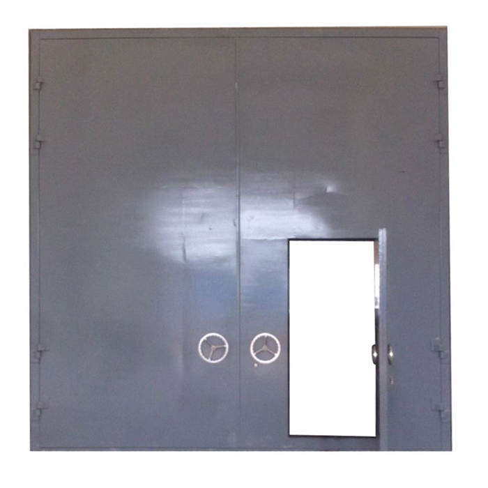 �������Ƽ����ػ���ȫ�������š������������Ʋ���ȫ��ͭǽ����