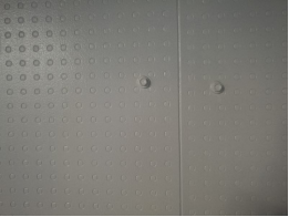 ����ǽ��������ҵ��ȫ��ͭǽ����