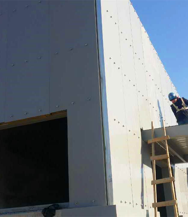 й��ǽ����ҵ��ȫ������йѹ��ʿ