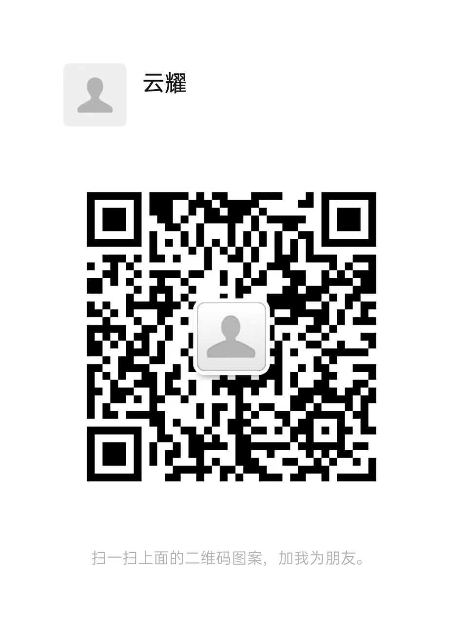 重庆云耀建设工程有限公司长沙分公司
